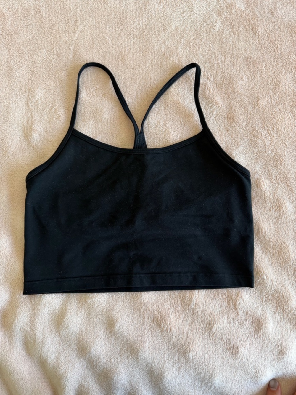Aerie Racerback Tank